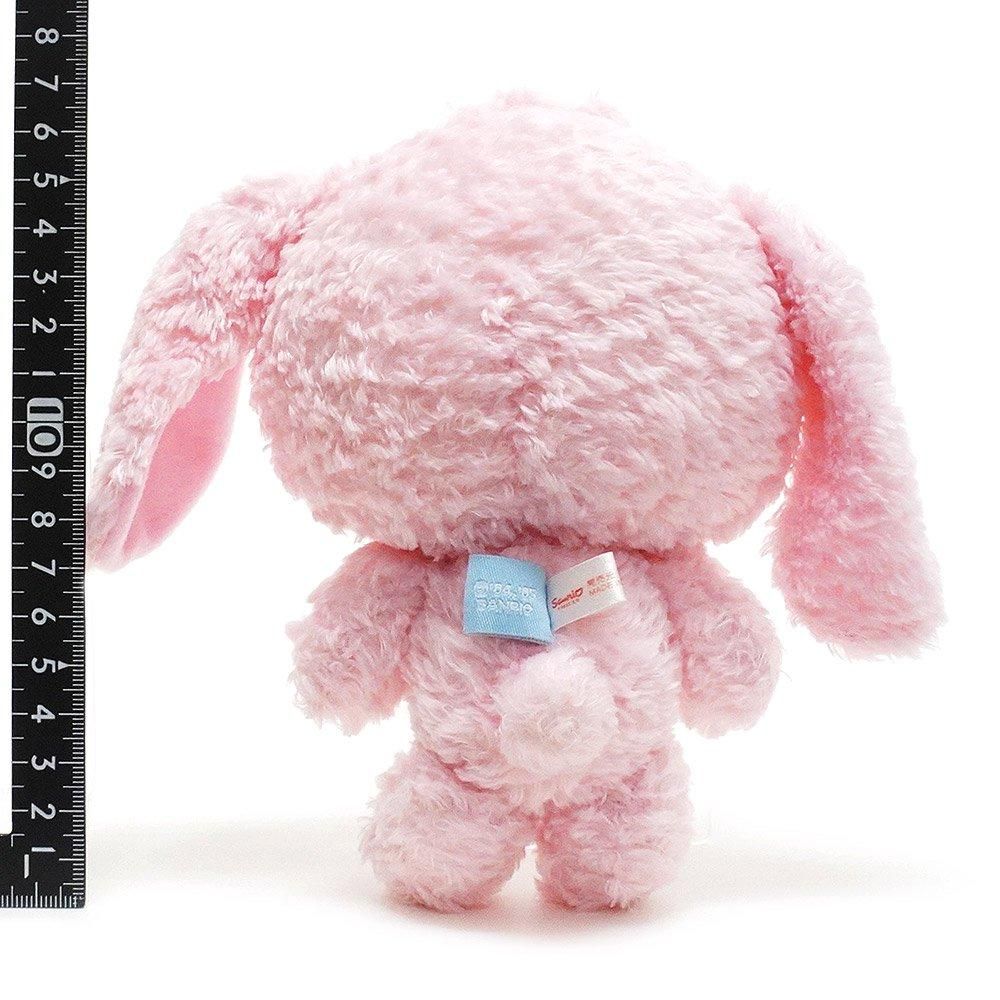 シュガーバニーズ ももうさ ぬいぐるみ 【公式通販】