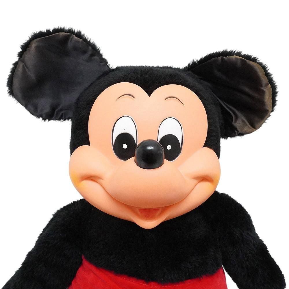 Walt Disney Productions/ウォルトディズニープロダクションズ・YOUNG