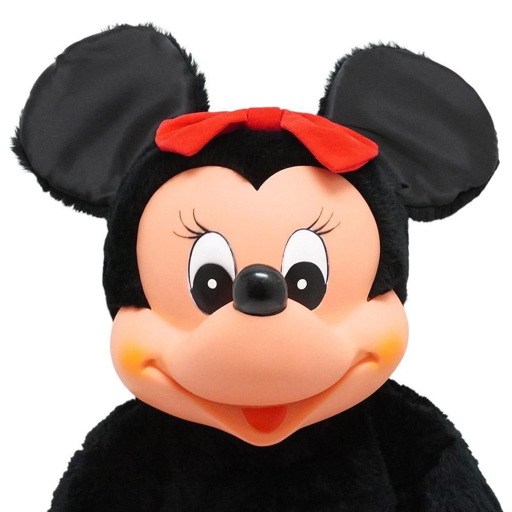 Walt Disney Productions/ウォルトディズニープロダクションズ・YOUNG