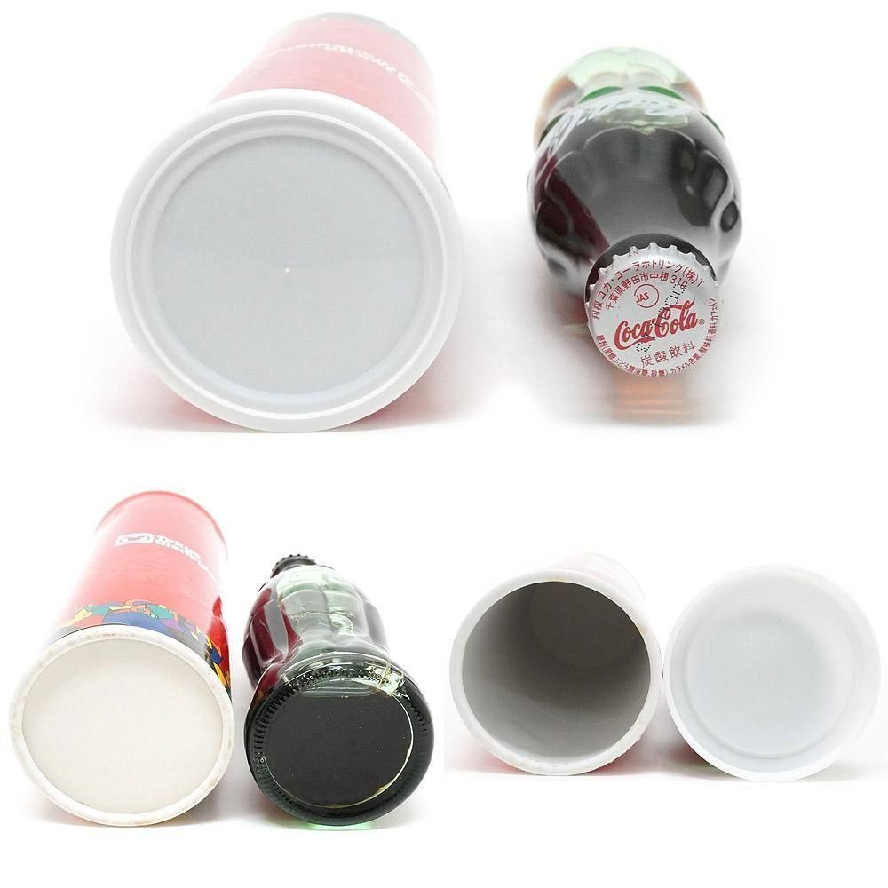 Tokyo Disneyland/東京ディズニーランド・15TH ANNIVERSARY/開園15周年