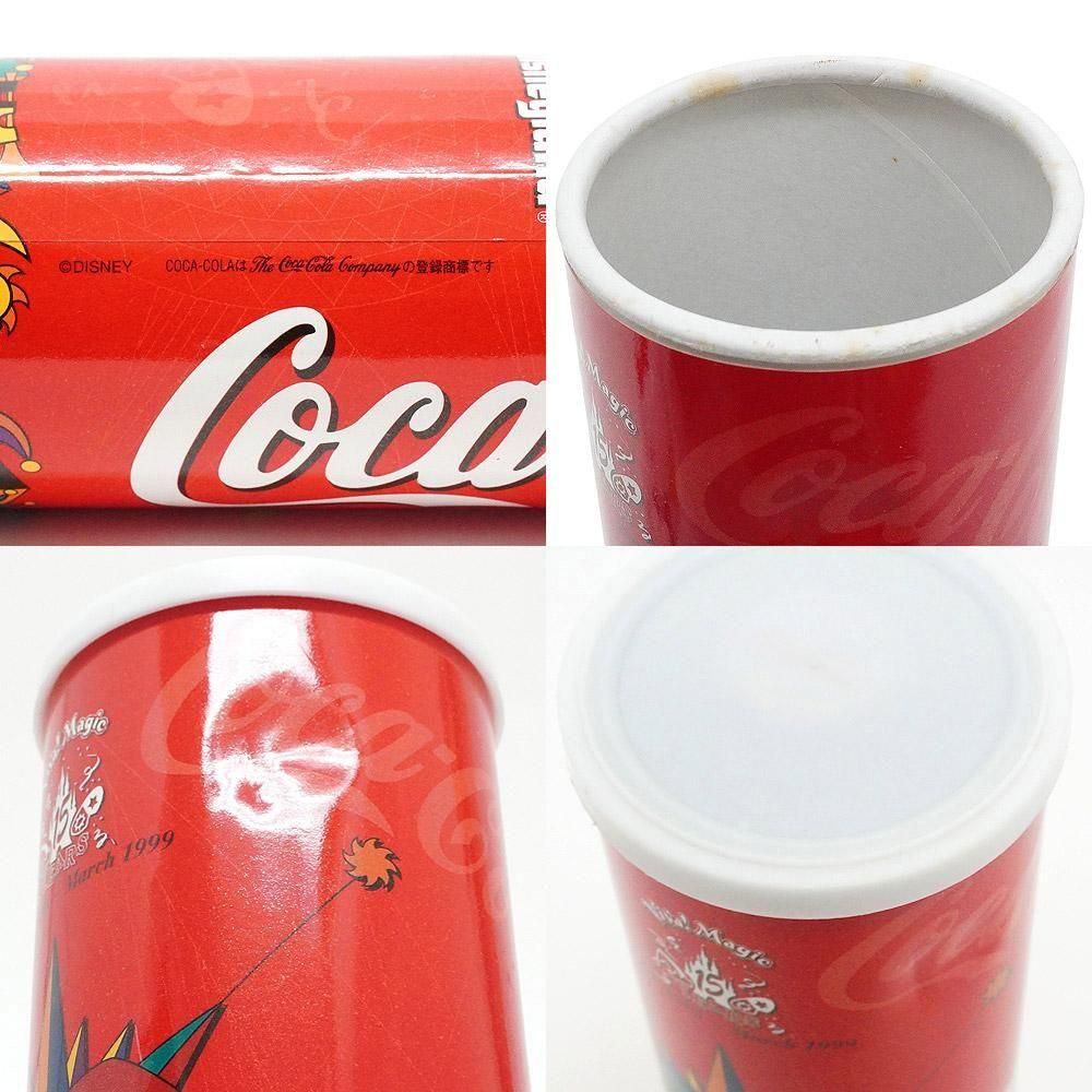 Tokyo Disneyland/東京ディズニーランド・15TH ANNIVERSARY/開園15周年