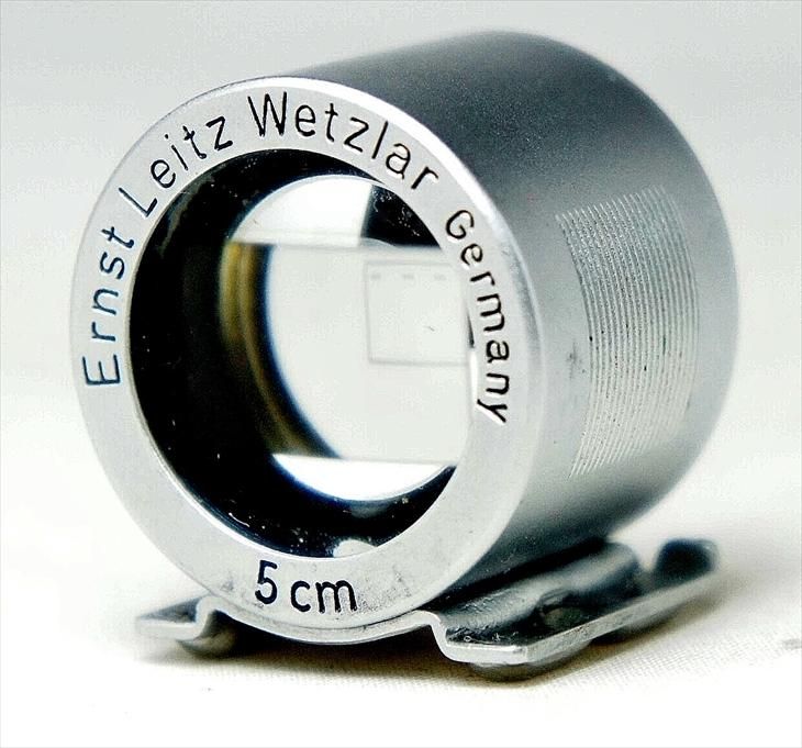 Leica M6 + DRズミクロン50mm + SBOOI ファインダー付属 Leica M6 + DR