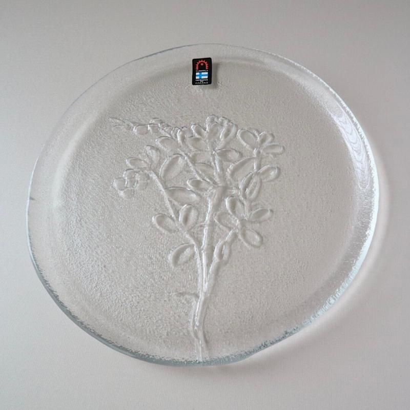 174672300.jpg?cmsp_timestamp=