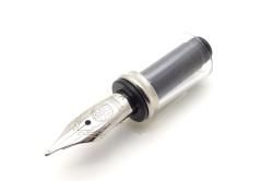 Diamond Mini nib - とみや文具ネット店