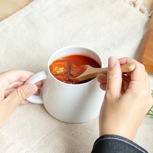 honuu 正規品Stringting 目玉焼きストラップ♡セレブ愛用 honuu 正規品