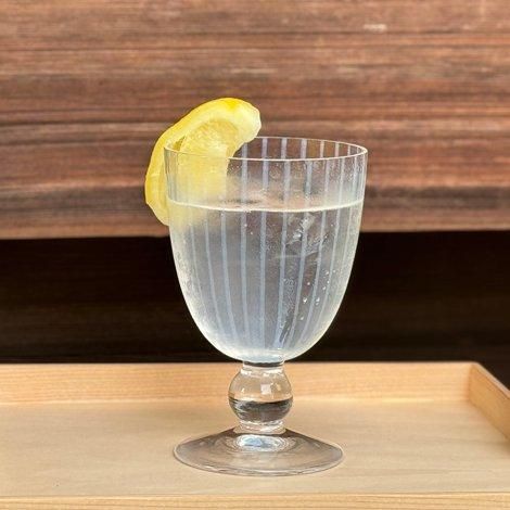 日本の硝子美を受け継ぎ、硝子文化を担う伝統が息づく廣田硝子公式