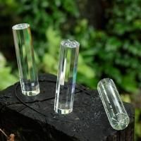 硝子の万華鏡 | 廣田硝子・オンラインショップ