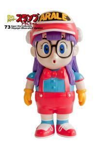 ドクタースランプ アラレちゃん キャラクターグッズ まとめ売り