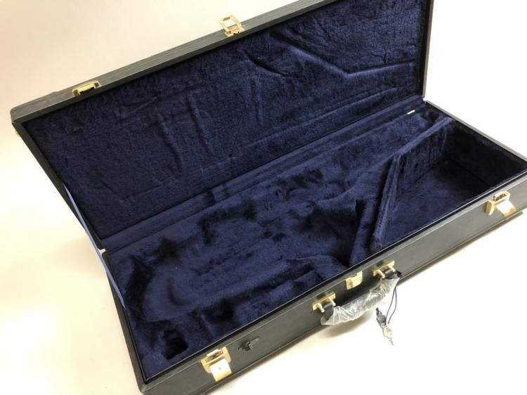 Jupiter テナー・サックス ハードケース Jupiter テナー・サックス