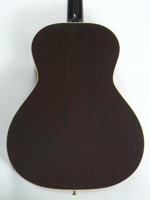 中古】 Gibson L-00 Blues King - 中古楽器の販売 ロトミュージック