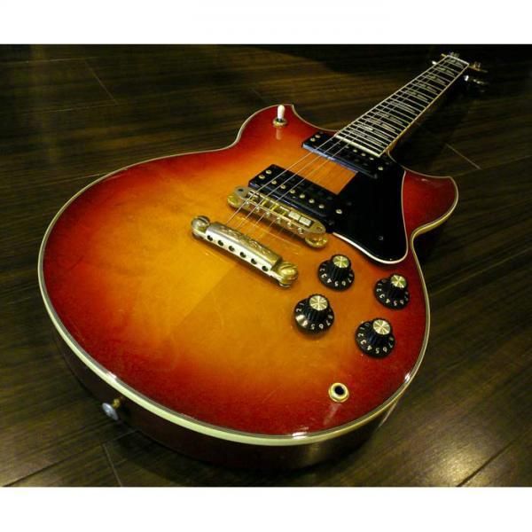 中古】 YAMAHA SG-1000 - 中古楽器の販売 ロトミュージック 公式サイト