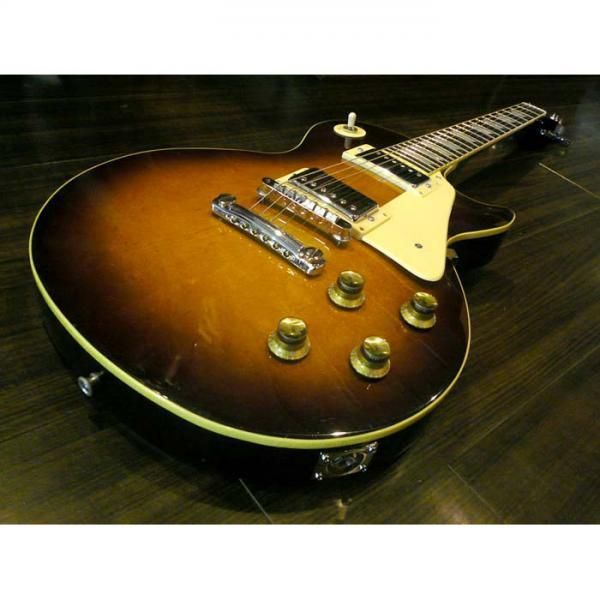 中古】 YAMAHA SL 800 Studio Lord - 中古楽器の販売 ロトミュージック