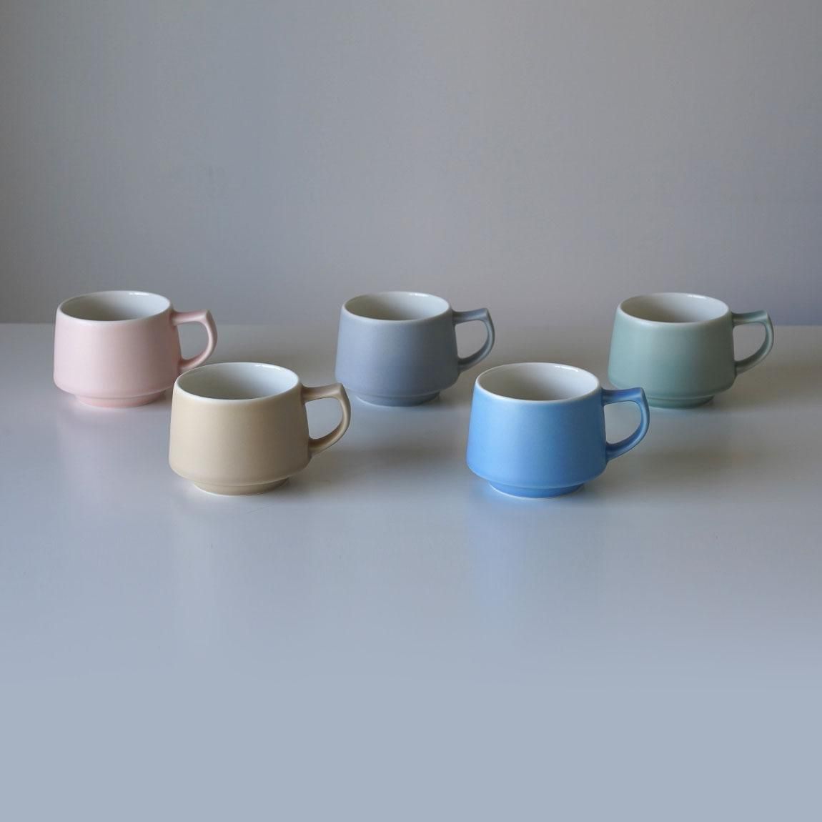 172231307.jpg?cmsp_timestamp=