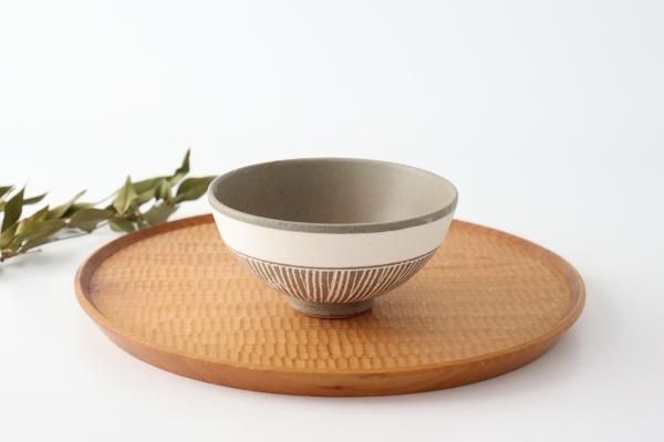 ♥美濃焼 黄瀬戸 鉢 在銘 菓子鉢 皿 骨董 古玩 ♥美濃焼 黄瀬戸 鉢 在