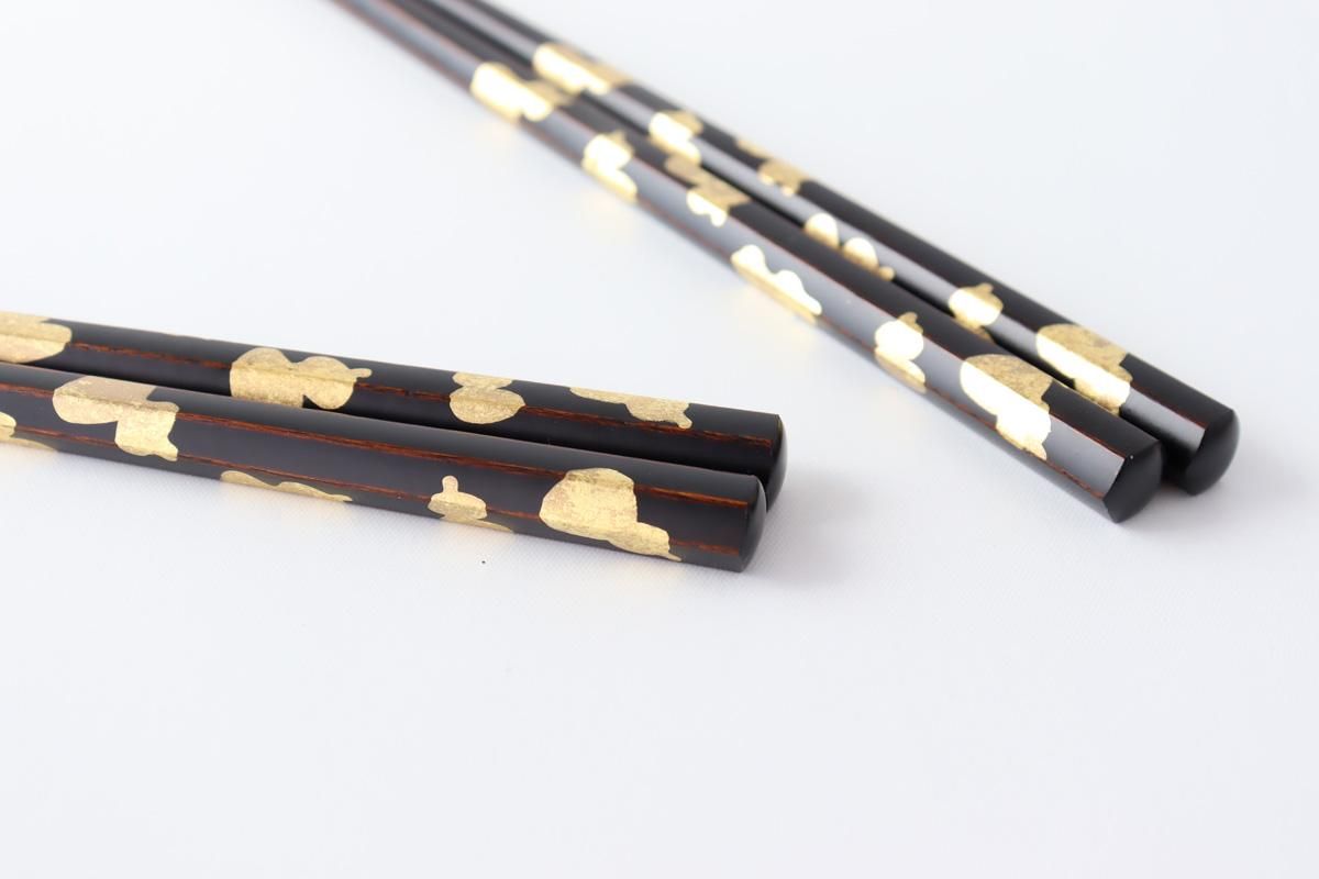 茶道具 銅火箸 六膳まとめて V R8596 茶道具 銅火箸 六膳まとめて V R8596