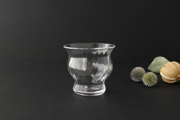 作家のうつわ・グラス｜和食器通販｜おうちで楽しむ陶器市うちる