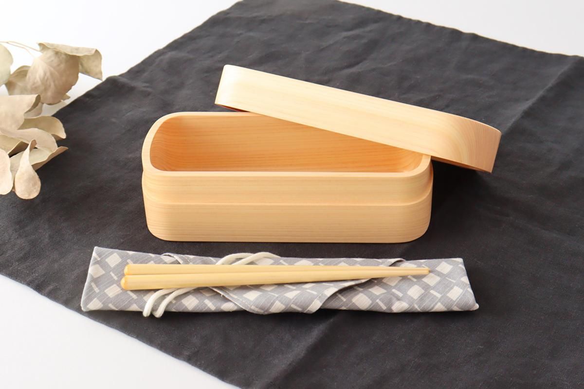 翡翠 水差し 四角形 木箱付き