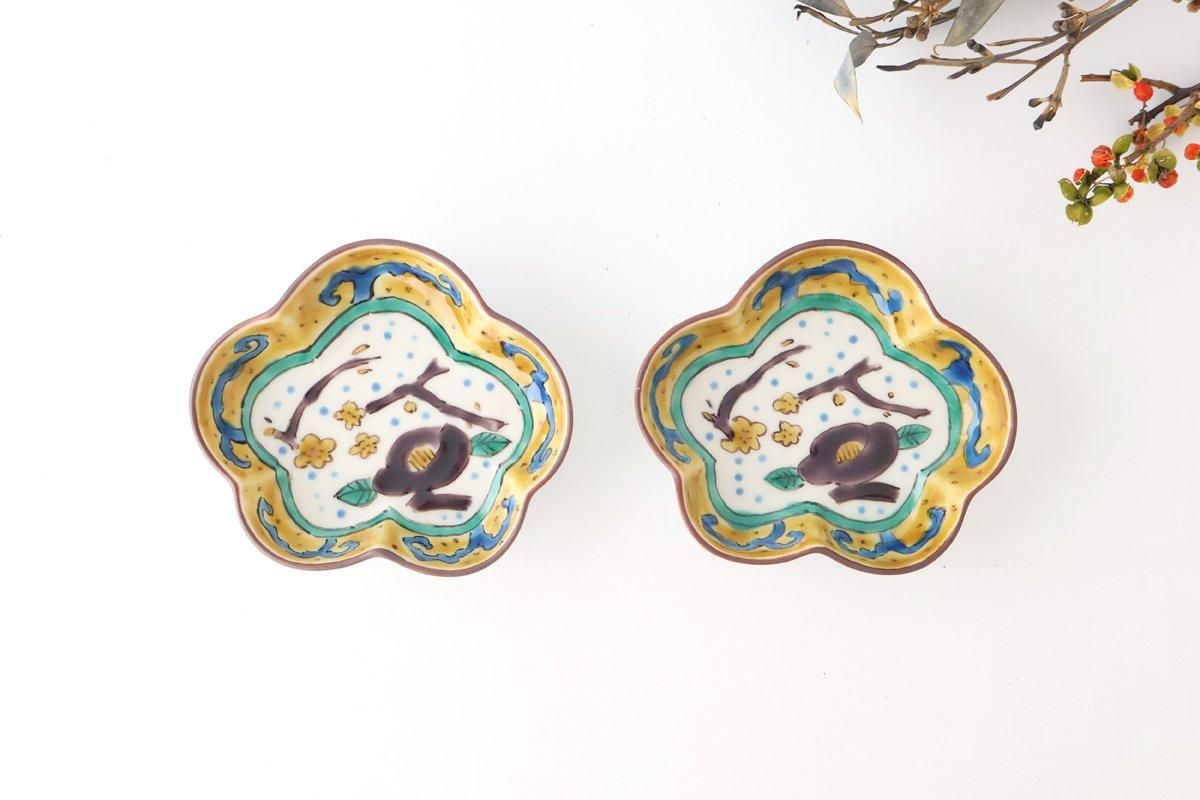 舶来品 希少 中国古磁 唐三彩 陽刻 手描き 蓮魚紋 筆添 筆洗 観賞皿 超