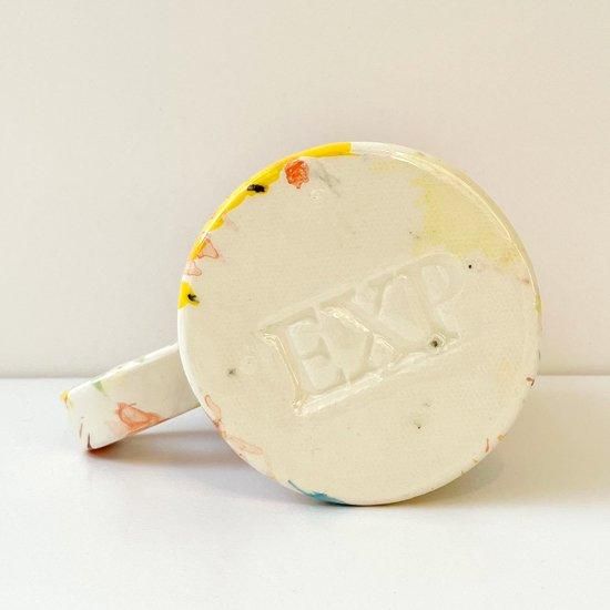 工芸品 echoparkpottery 工芸品 echoparkpottery Echo Park Pottery