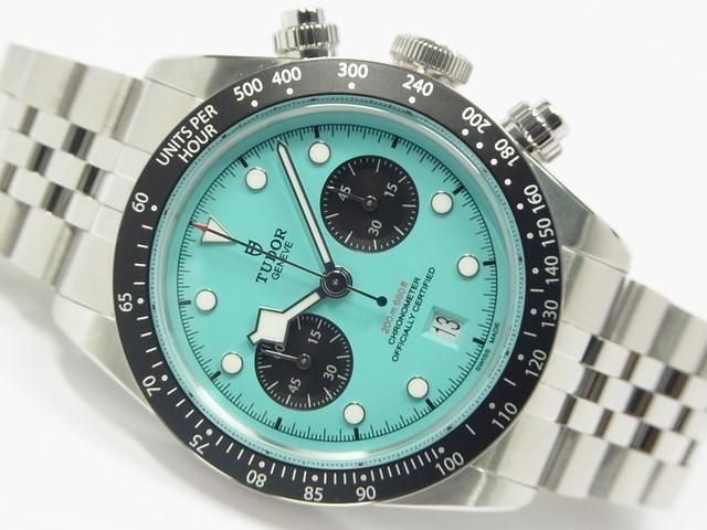 シャネル J12 ホワイトセラミック 42 GMT 正規品 - 腕時計専門店THE