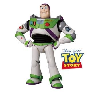 ULTIMATE ウッディ【トイストーリー】 - ベアブリックのお店