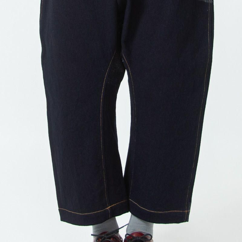 ぐみこ タマキニイメzengoのKINGSize2 zengo | tamaki niime