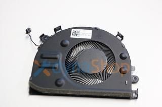 Lenovo ideapad S340 13 14 15 シリーズ CPUファン販売 - 再生部品工房