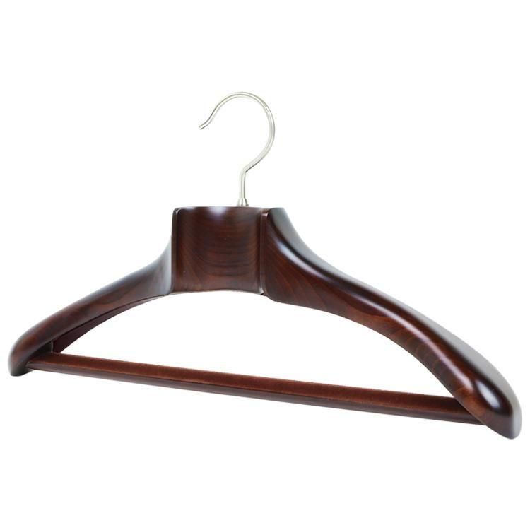 69751618.jpg?cmsp_timestamp=