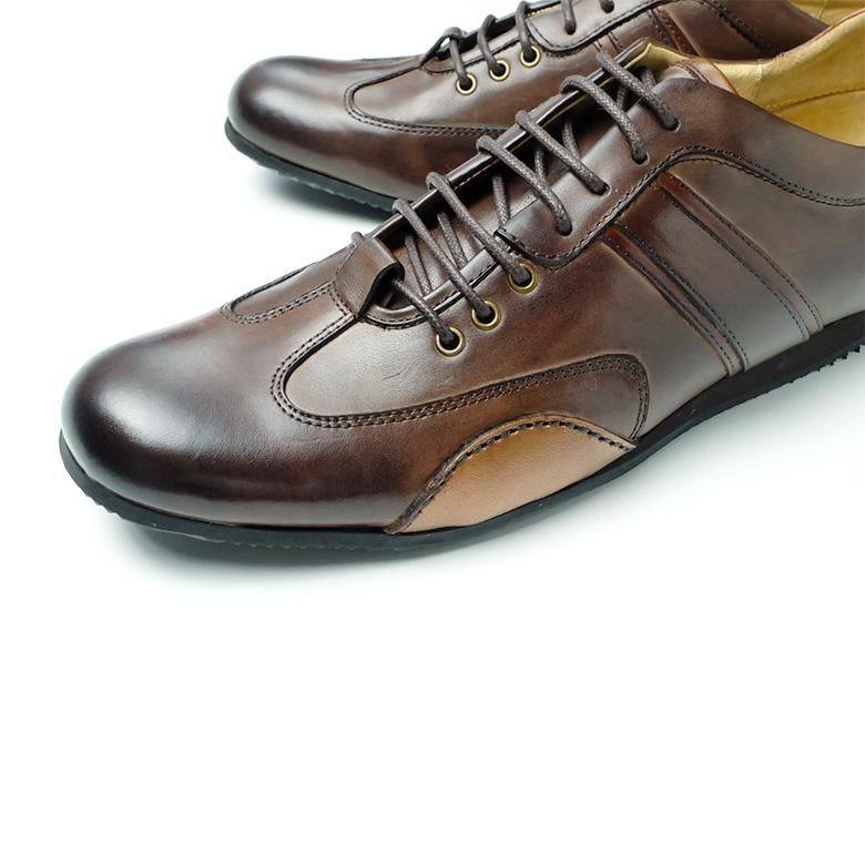 three generations（スリージェネレエーションズ） 2423-221