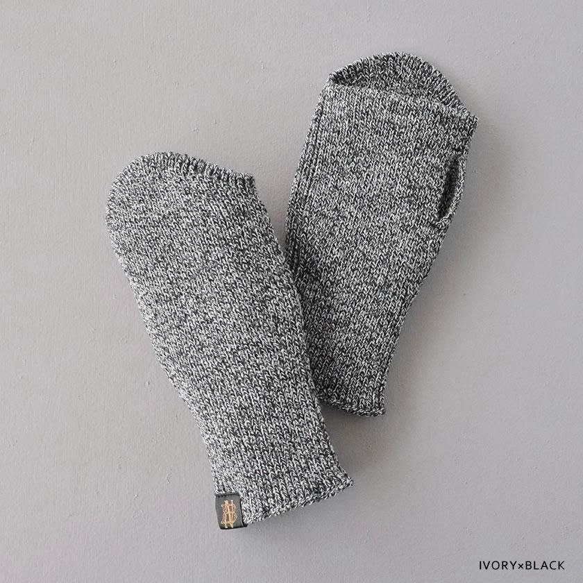 BATONER SOLID WOOL HAND WARMER の通販。- AIDA ONLINE STORE 毎日を