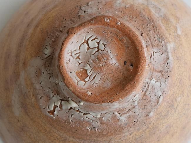 岸野寛 井戸茶盌 (A）抹茶碗 茶道 岸野寛 井戸茶盌 (A）抹茶碗 茶道