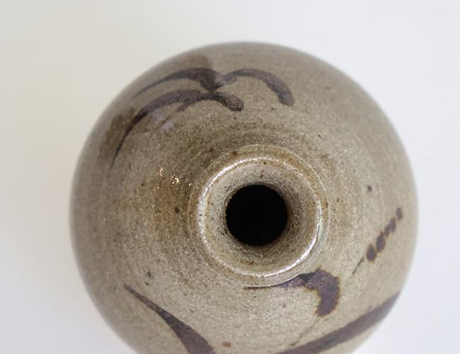 絵唐津徳利 - yamahon online store