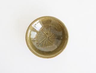 中里 太亀 - yamahon online store