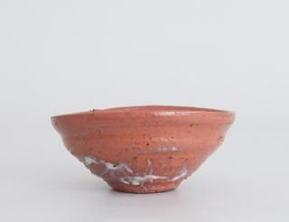 茶碗・茶道具 Tea tools - yamahon online store