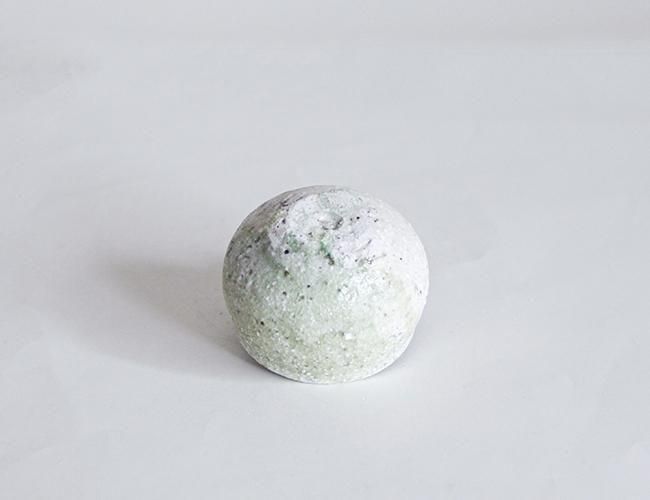 自然釉ワインカップ小 - yamahon online store