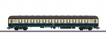 メルクリンHO Van Beethoven 客車基本6両セット メルクリンHO Van