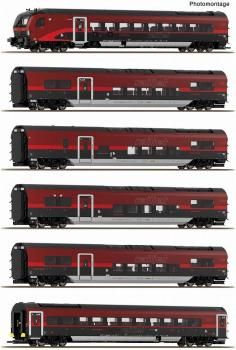 予約品 | 鉄道模型通販専門店エキサイトモデル