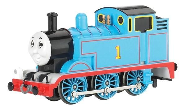 BACHMANNトーマスシリーズ レニアス レニアス - BACHMANN きかんしゃ