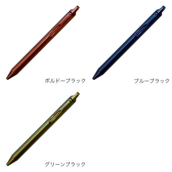 サクラクレパス craft_lab(クラフトラボ)001S 限定カラー - デザイン