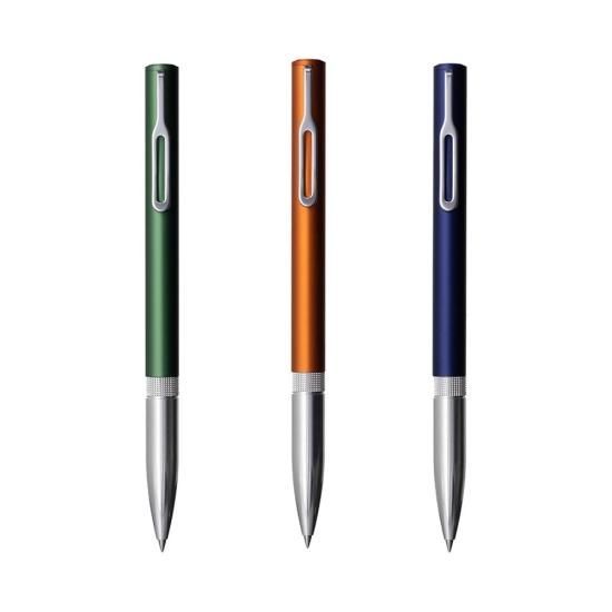 サクラクラフトラボ まとめ売り サクラクラフトラボ003シルバー サクラ