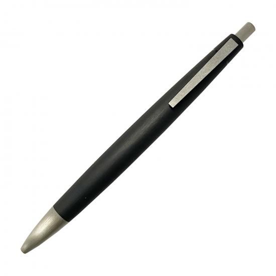 LAMY(ラミー) LAMY2000 4色ボールペン - デザイン文具 STYLE DEE.