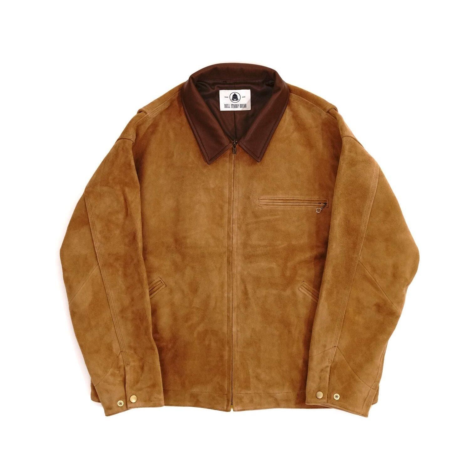 BELL STAMP WEARCAR LOVE JAM - Apple Butter Store