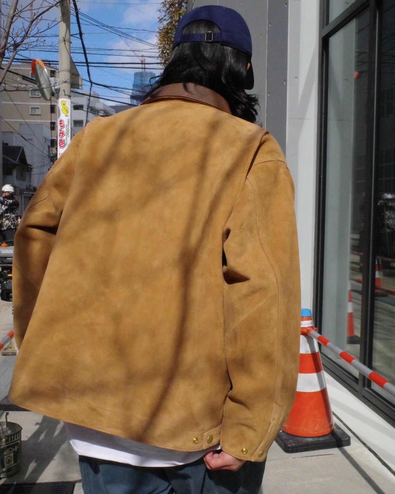 BELL STAMP WEARCAR LOVE JAM - Apple Butter Store