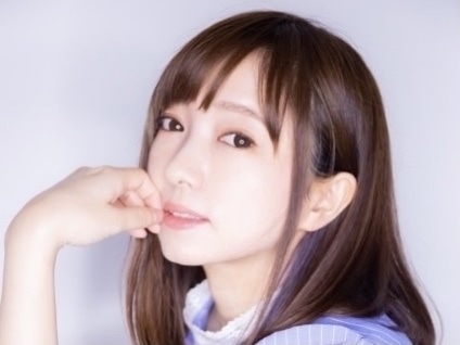 山本亜衣｜アニメキャラ・プロフィール・出演情報・最新情報まとめ