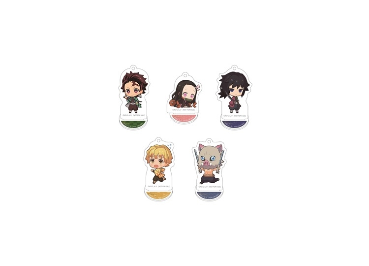 7月～9月のアニメイトポイント交換景品情報到着！ | アニメイトタイムズ