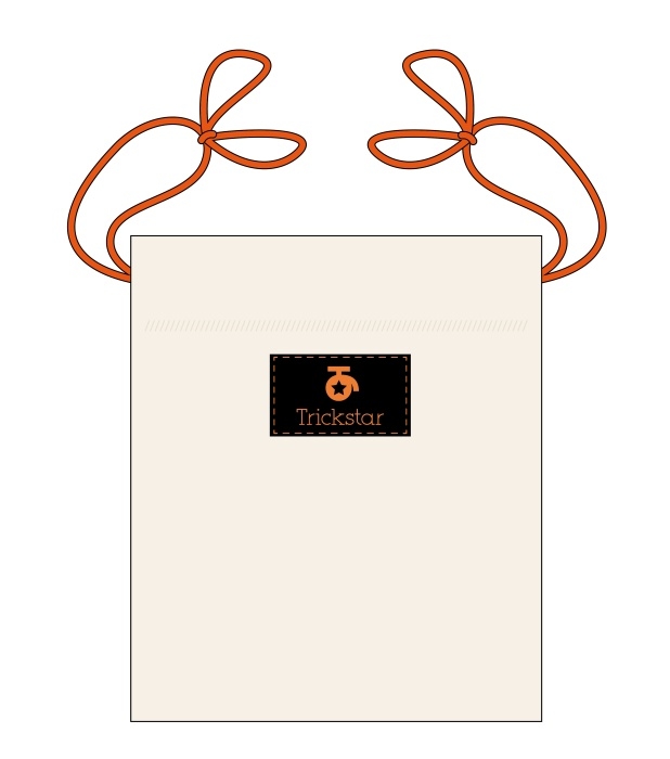 TVアニメあんさんぶるスターズ！ くじメイトセット くじメイト」よりTV