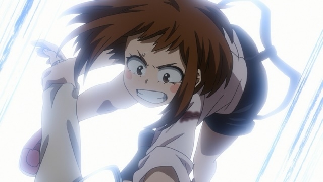 ヒロアカ』トガヒミコ（トガちゃん）解説＆情報まとめ！ | アニメイト