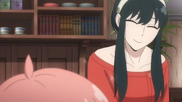 SPY×FAMILY]PSA10 ヴァイス 早見沙織 いばら姫 ヨル SP PSA10【スパイ