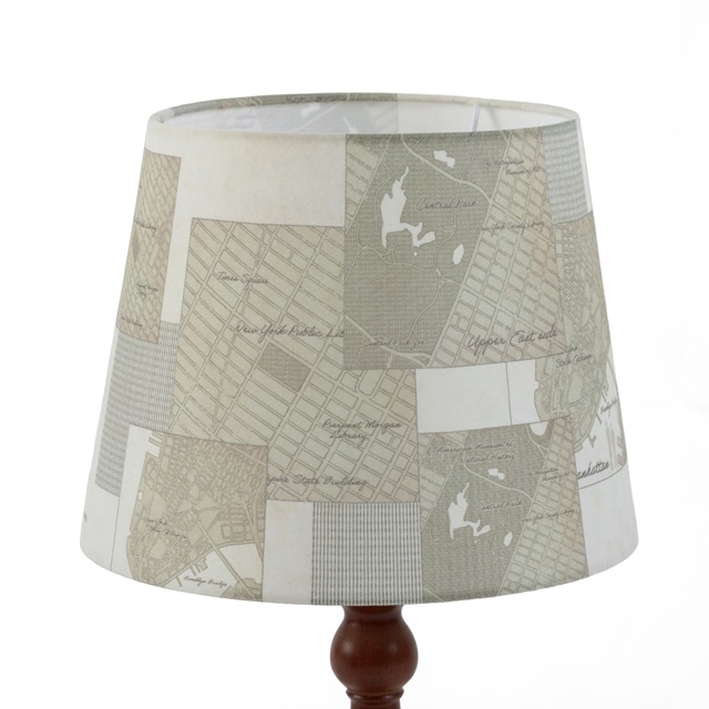 BANANA FISH ストーンディフューザー アッシュ 英二 セット BANANA