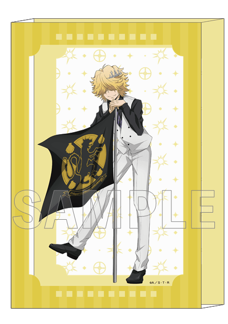 家庭教師ヒットマンREBORN リボーン 雲雀恭弥 くじクリフ Amazon | POP